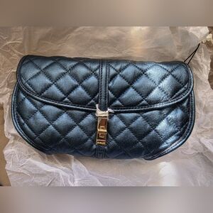 MZ Wallace Small Astor Convertible